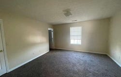 5682 Wind Gate Lane, Lithonia, GA 30058