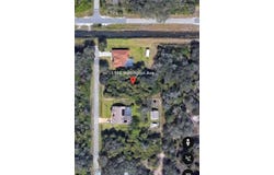 1516 Wellington Avenue, Lehigh Acres, FL 33972