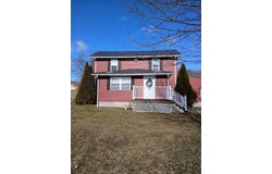 19425 Rt 286 Highway E, Cherry Tree, PA 15724