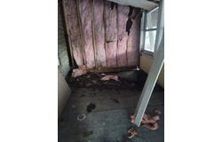 825 Delaware County Highway 11, Davenport, NY 13820