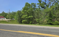 S Mt Tom Road, Mio, MI 48647