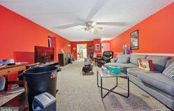 400 GLENDALE RD #E 13, HAVERTOWN, PA 19083