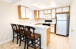 2800 Keller, Tustin, CA 92782