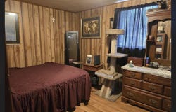 45 Knob Fork Road, Pikeville, KY 41501