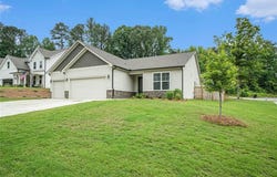 122 Riverbirch Way, Dallas, GA 30157