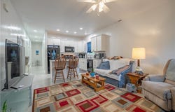 219 5th Street SW, Brewster, OH 44613