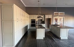 3040 Hwy 77, TREZEVANT, TN 38258