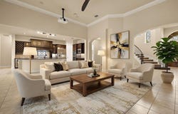 174 Estrella Xing, Georgetown, TX 78628