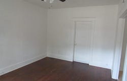 2204 Avenue E, Brownwood, TX 76801