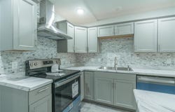 129 N K Avenue, El Reno, OK 73036