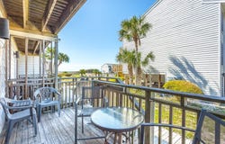 1760 E Gulf Beach Dr, St. George Island, FL 32328