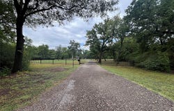 1747 W Highway 84, Mexia, TX 76667