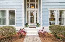 1628 Lost Cove Lane, Panama City Beach, FL 32413