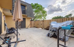 2604 26th Way, West Palm Beach, FL 33407