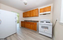 161 LEMMON AVENUE, PEMBERTON, NJ 08068