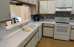 1683 N Foxboro Loop, Crystal River, FL 34429