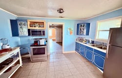 3233 Yucca Loop, Eagle Pass, TX 78852