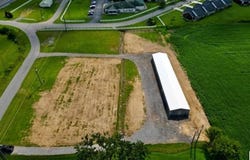 0 Eastport Road, Campbellsville, KY 42718