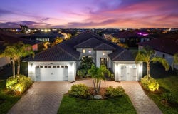 1805 7TH ST E, PALMETTO, FL 34221