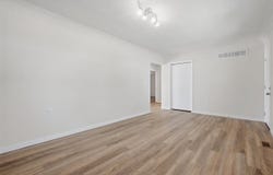 320 N C Ave, Washington, IA 52353