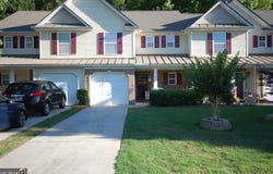 70 Darbys Crossing, Hiram, GA 30141