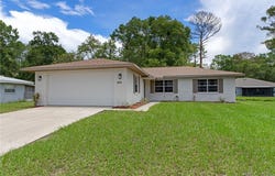 1146 S Highlands Avenue, Inverness, FL 34452