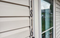 1816 FIRST ST, STAUNTON, VA 24401