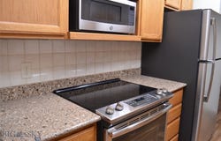 2200 W Dickerson unit: 53, Bozeman, MT 59718