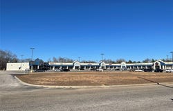 Highway 5 N, Thomasville, AL 36784