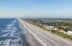 1117 PONTE VEDRA Boulevard, Ponte Vedra Beach, FL 32082