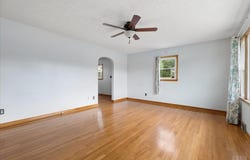 1097 Blue Ridge Drive, Gretna, VA 24557