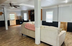 5635 S PARK HILL WAY, HOMOSASSA, FL 34448