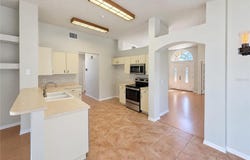 22827 RICHARDSON Lane, LAND O LAKES, FL 34639