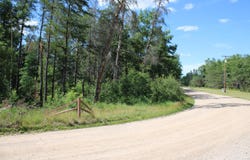 67 and 68 Jackpine Loop, Mio, MI 48647