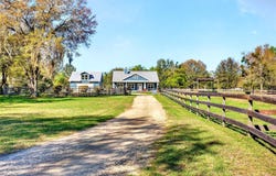 5864 NW STATE ROAD 45, NEWBERRY, FL 32669