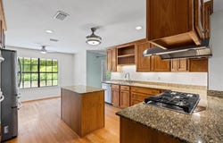 700 Cedar Avenue, Fairhope, AL 36532
