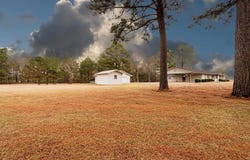 4882 Us Highway 63, Jersey, AR 71651