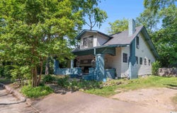 2328 10TH TERRACE, BIRMINGHAM, AL 35205