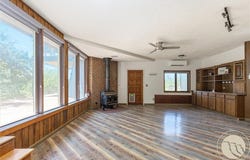 721 Cave, Billings, MT 59101