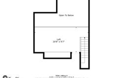 25280 LAKE SHORE SQUARE, CHANTILLY, VA 20152