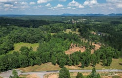 2791 Cornwell Drive, Morganton, NC 28655