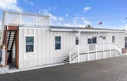 114 Shell Dr, San Clemente, CA 92672