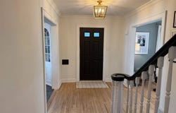1116 West 4th Street, North Platte, NE 69101
