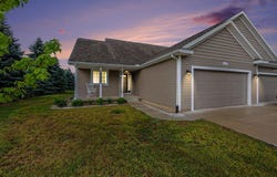 605 Bush Boulevard, Three Rivers, MI 49093