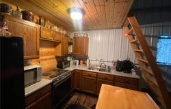 20668 County Road 41, Willow River, MN 55795