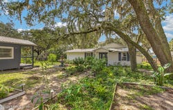 5927 WHITE SANDS Road, Keystone Heights, FL 32656