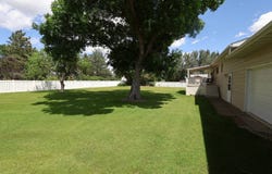 1802 Crocus Drive, Sidney, MT 59270