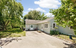 10500 E Traverse Highway, Traverse City, MI 49684
