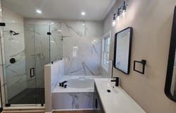 320 PETROS DR, WAYNESBORO, VA 22980