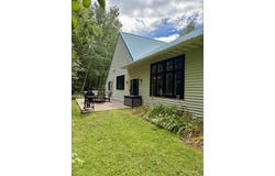 8800 Paul Rd, Brookston, MN 55711